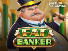 Slot makineleri çevrimiçi vavada87